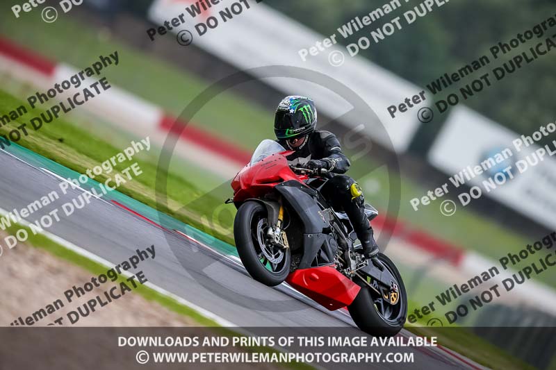 PJ Motorsport 2019;donington no limits trackday;donington park photographs;donington trackday photographs;no limits trackdays;peter wileman photography;trackday digital images;trackday photos